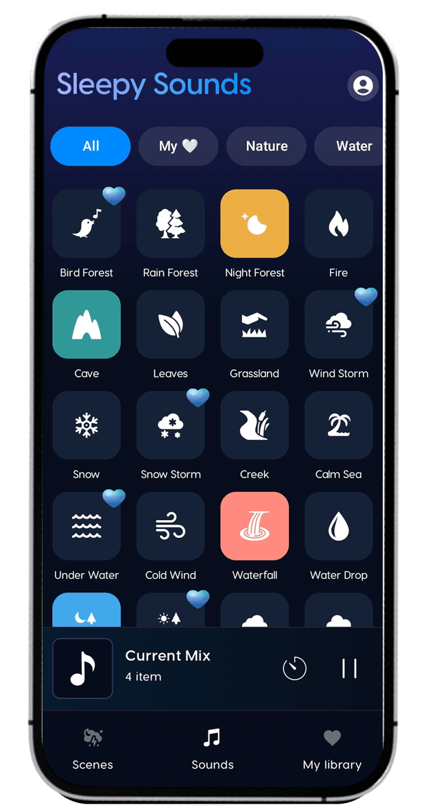 App Image