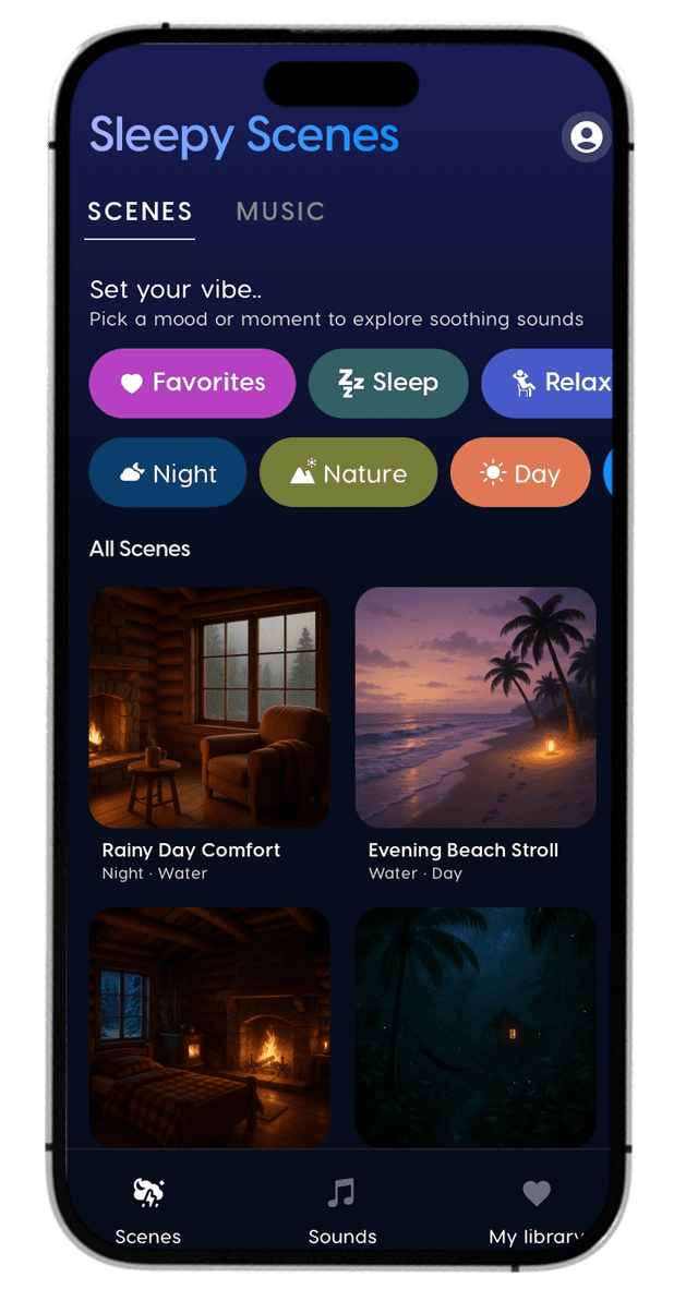 App Image
