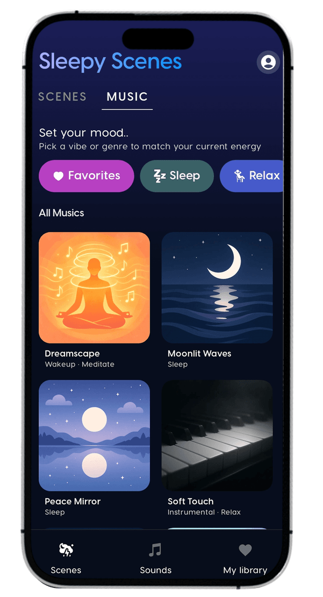 App Image