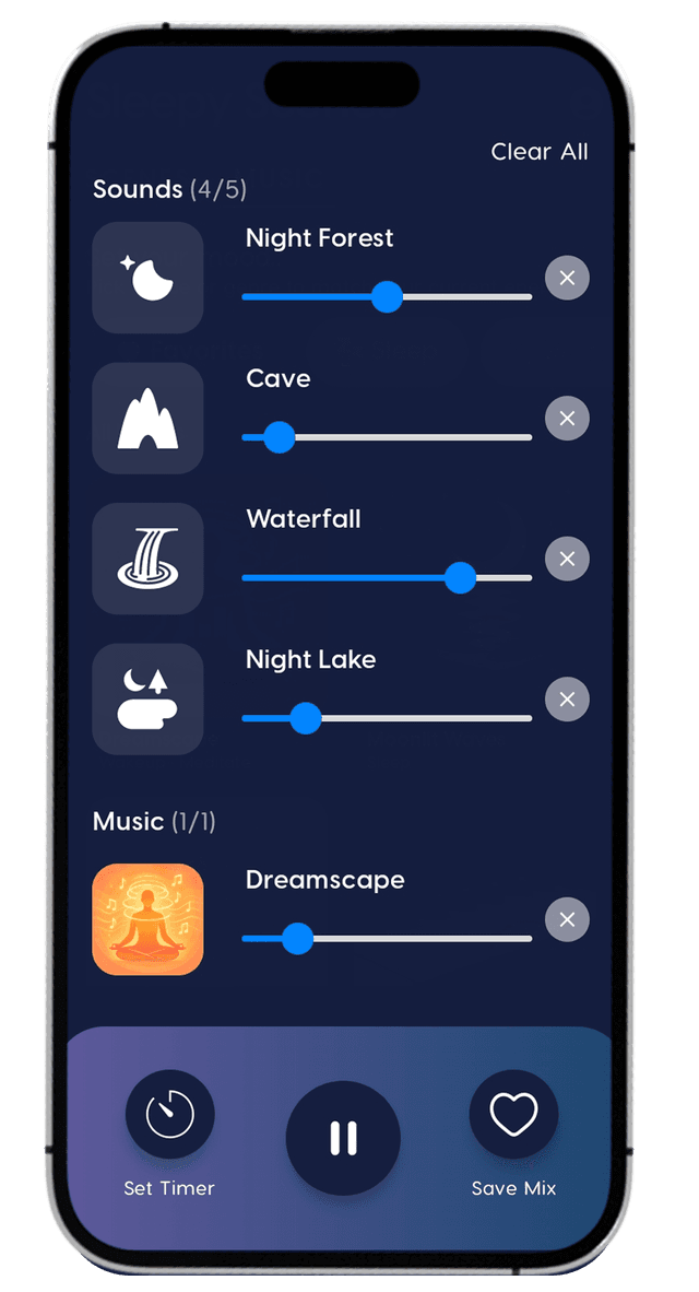 App Image